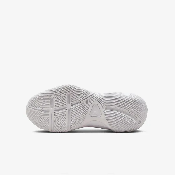 Nike Giannis Immortality 4 