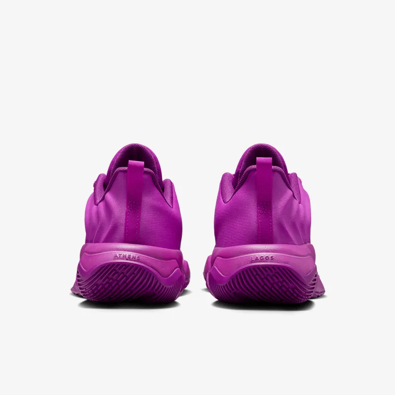 Nike Giannis Immortality 4 