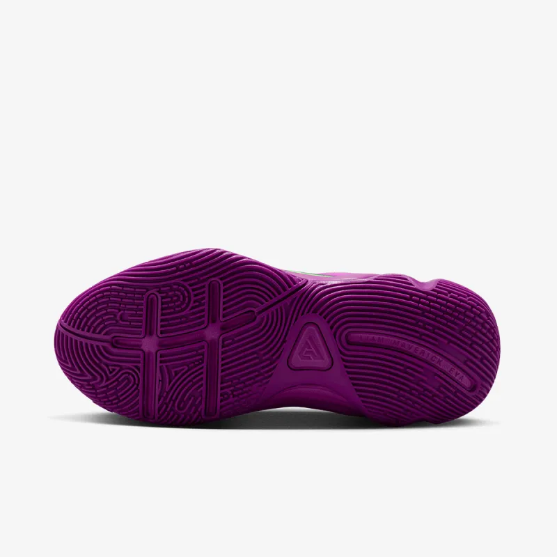 Nike Giannis Immortality 4 