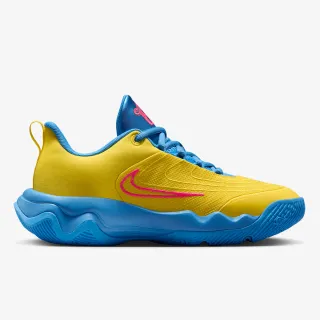 Nike Giannis Immortality 4 