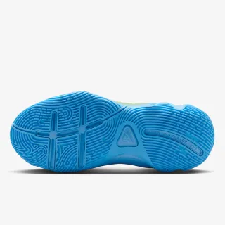 Nike Giannis Immortality 4 