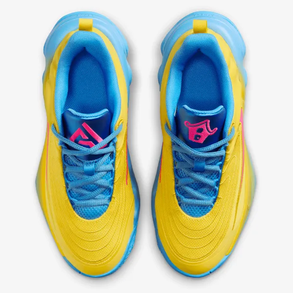 Nike Giannis Immortality 4 