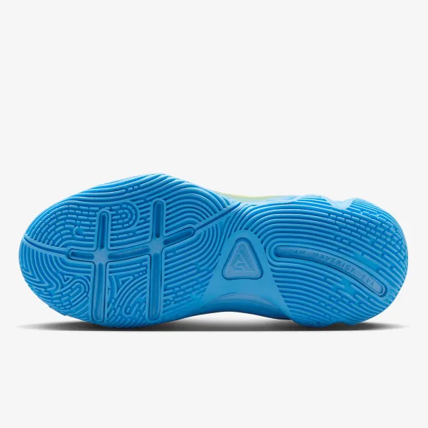 Nike Giannis Immortality 4 