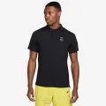 Nike Advantage 