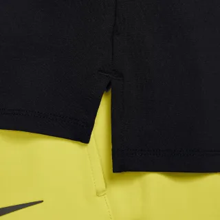 Nike Advantage 