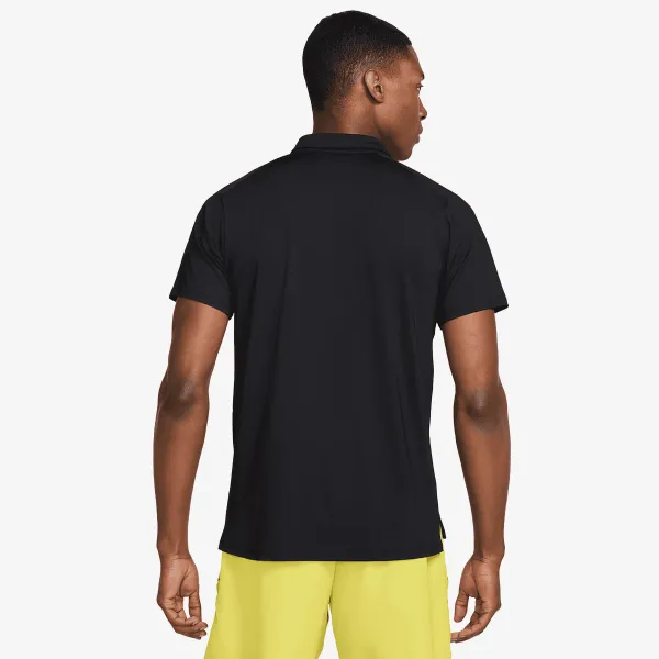 Nike Advantage 