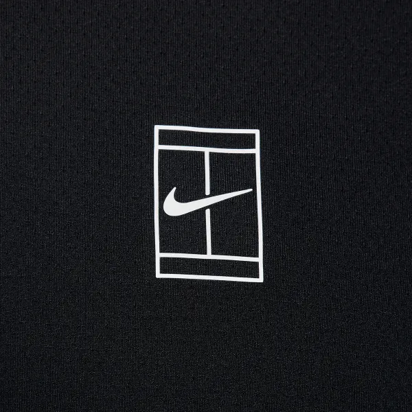 Nike Advantage 