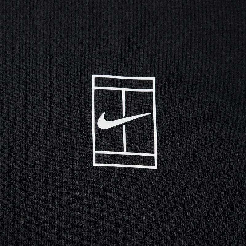 Nike Advantage 