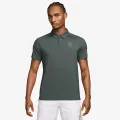 Nike M NKCT DF ADVTG POLO 