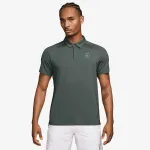 Nike M NKCT DF ADVTG POLO 