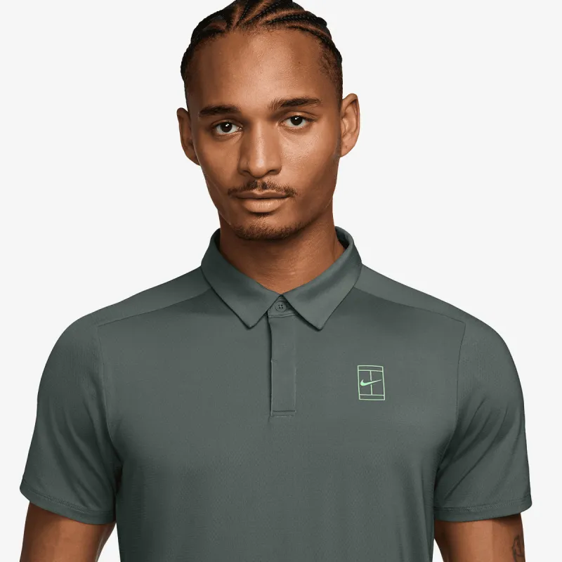 Nike M NKCT DF ADVTG POLO 