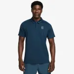 Nike Advantage 