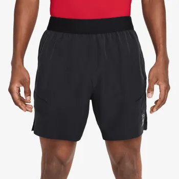 Nike M NKCT DF ADVTG 6IN SHORT 