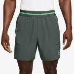 Nike M NKCT DF ADVTG 6IN SHORT 