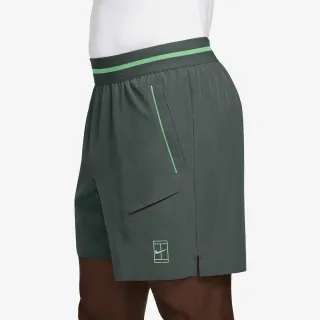 Nike M NKCT DF ADVTG 6IN SHORT 