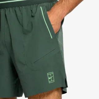 Nike Advantage 