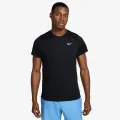 Nike M NKCT DRY VICTORY TOP 
