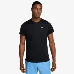 Nike M NKCT DRY VICTORY TOP 