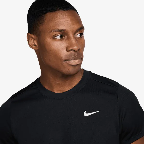 Nike M NKCT DRY VICTORY TOP 