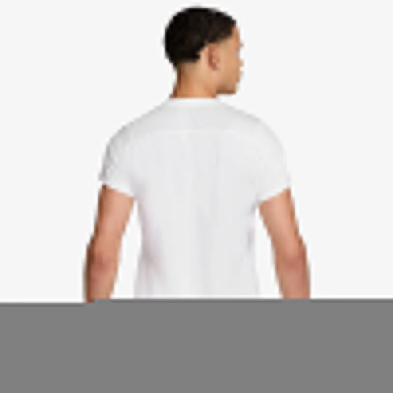 Nike M NKCT DRY VICTORY TOP 