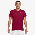 Nike M NKCT DRY VICTORY TOP 