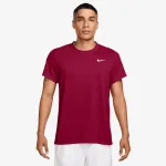 Nike M NKCT DRY VICTORY TOP 
