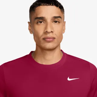 Nike M NKCT DRY VICTORY TOP 