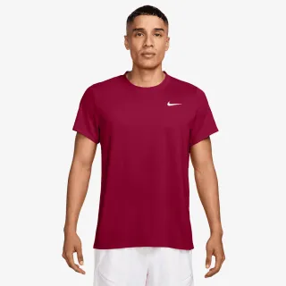 Nike M NKCT DRY VICTORY TOP 