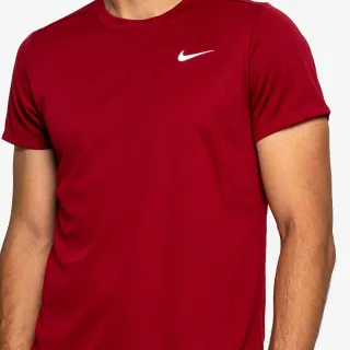 Nike Victory 