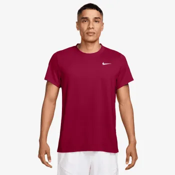 Nike M NKCT DRY VICTORY TOP 