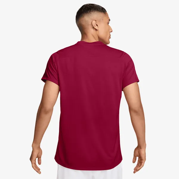 Nike M NKCT DRY VICTORY TOP 