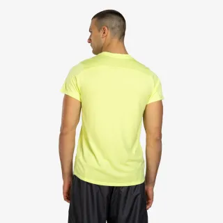 Nike M NKCT DRY VICTORY TOP 