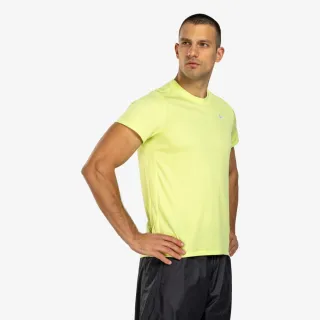 Nike M NKCT DRY VICTORY TOP 