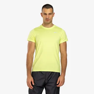Nike M NKCT DRY VICTORY TOP 