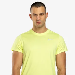 Nike M NKCT DRY VICTORY TOP 