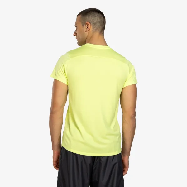 Nike M NKCT DRY VICTORY TOP 