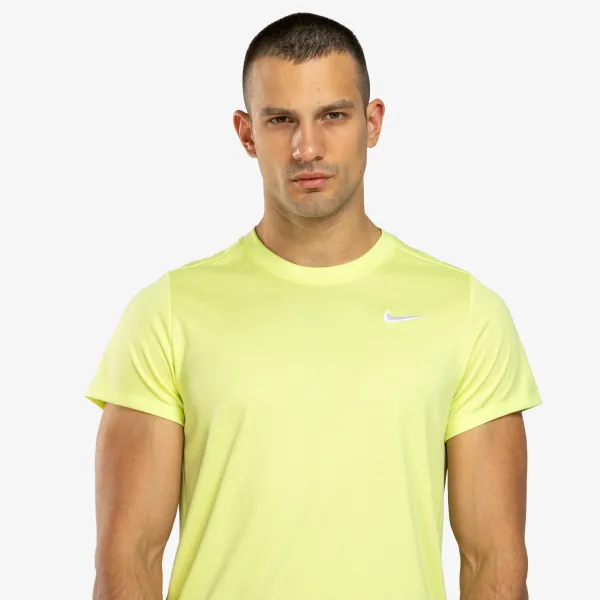 Nike M NKCT DRY VICTORY TOP 