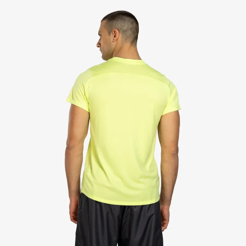 Nike M NKCT DRY VICTORY TOP 