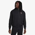 Nike M NKCT HERITAGE SUIT JKT 