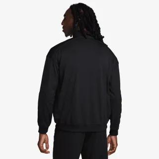 Nike M NKCT HERITAGE SUIT JKT 