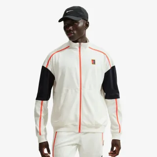 Nike M NKCT HERITAGE SUIT JKT 