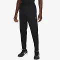 Nike M NKCT HERITAGE SUIT PANT 