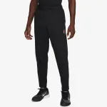 Nike M NKCT HERITAGE SUIT PANT 