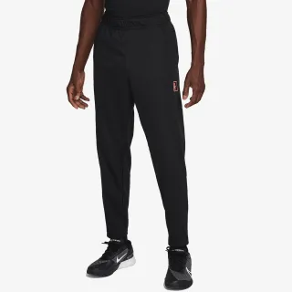 Nike M NKCT HERITAGE SUIT PANT 