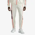 Nike M NKCT HERITAGE SUIT PANT 