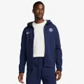 Nike Paris Saint-Germain 