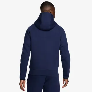 Nike Paris Saint-Germain 