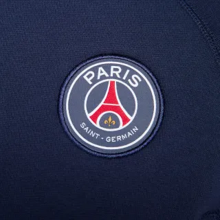 Nike Paris Saint-Germain 