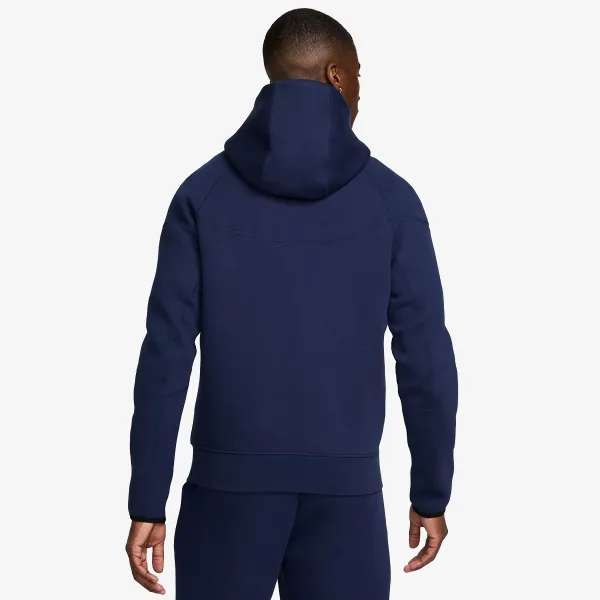 Nike Paris Saint-Germain 