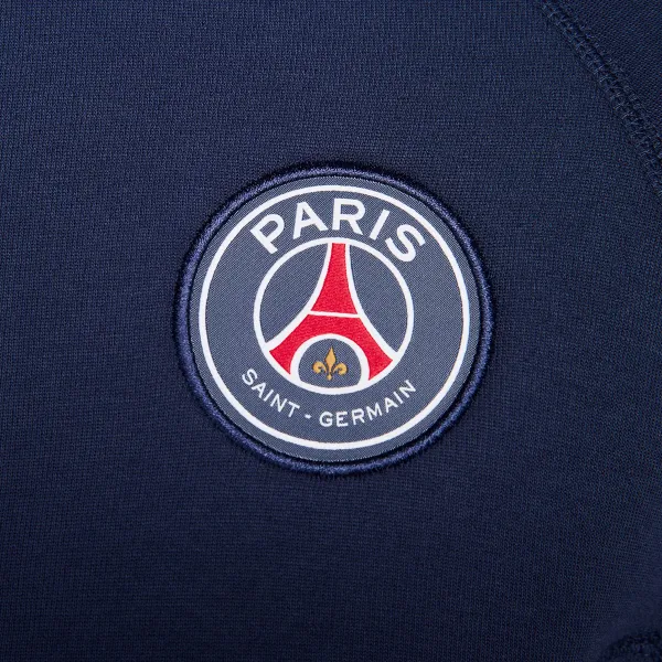 Nike Paris Saint-Germain 